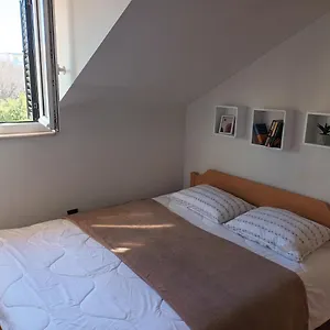  Appartement Kirka