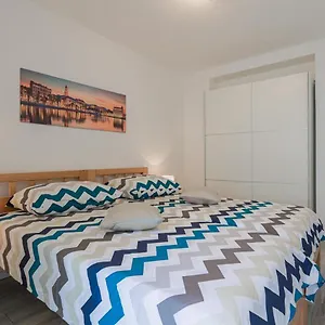  Appartement Marica