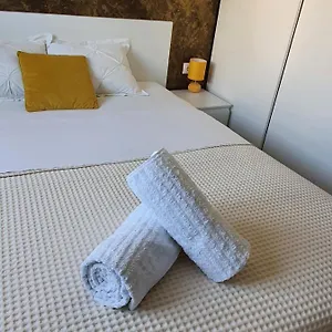  Appartement Katic